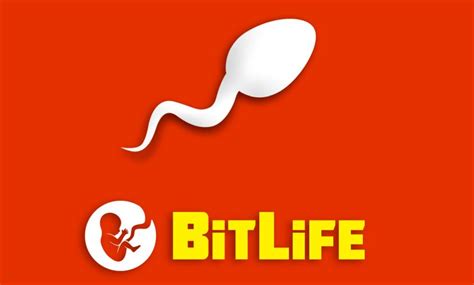 BitLife Highroller Ribbon: How to Win at the Casino – Gamezebo.